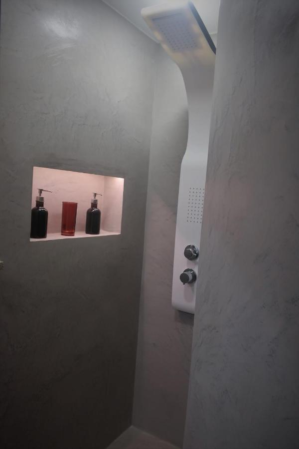 Casa Barru Daire Albufeira Dış mekan fotoğraf