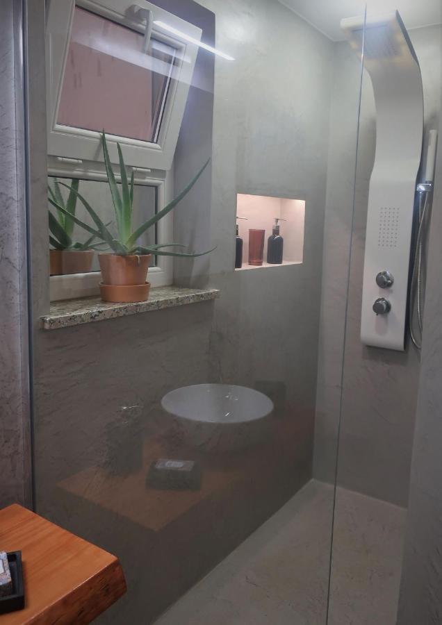 Casa Barru Daire Albufeira Dış mekan fotoğraf